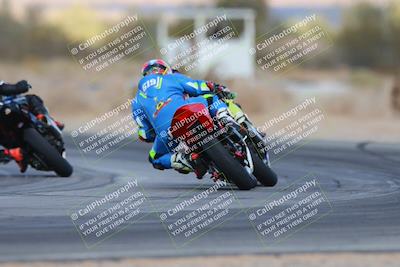 media/Nov-16-2024-CVMA (Sat) [[0e4bb1f32f]]/Race 4-500-350 Supersport/